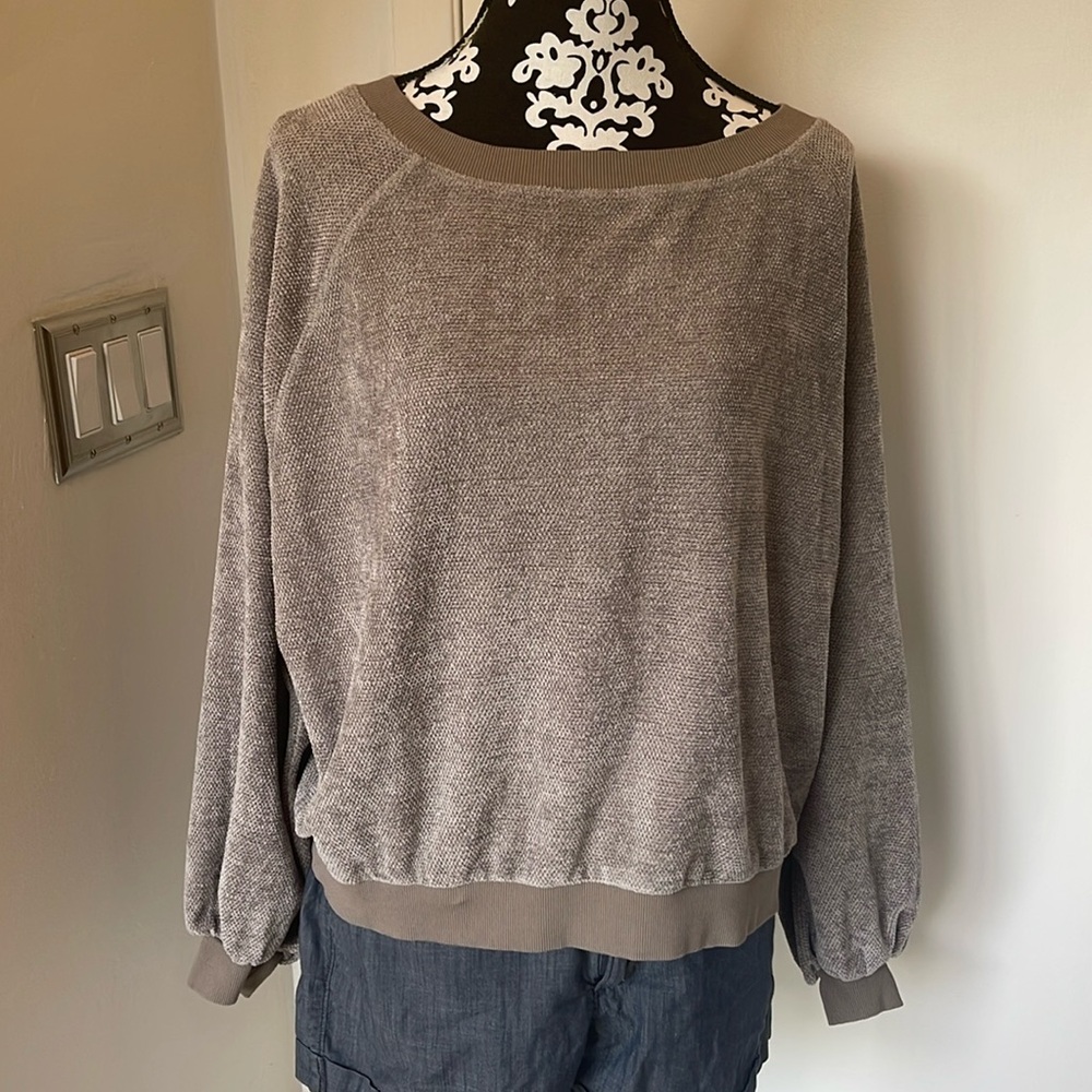 Prana Sweatshirt XL